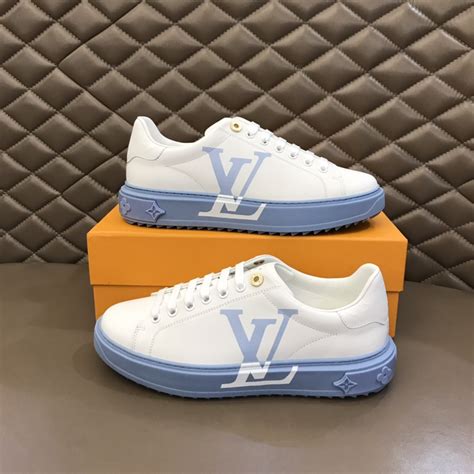 louis vuitton men's shoes cheap.